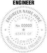 ENGINEER/FL
